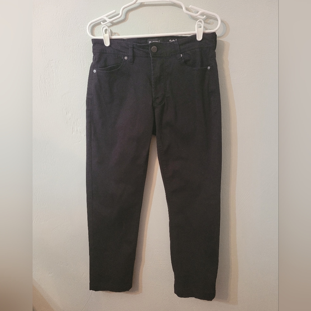 Blank NYC Men's Jeans